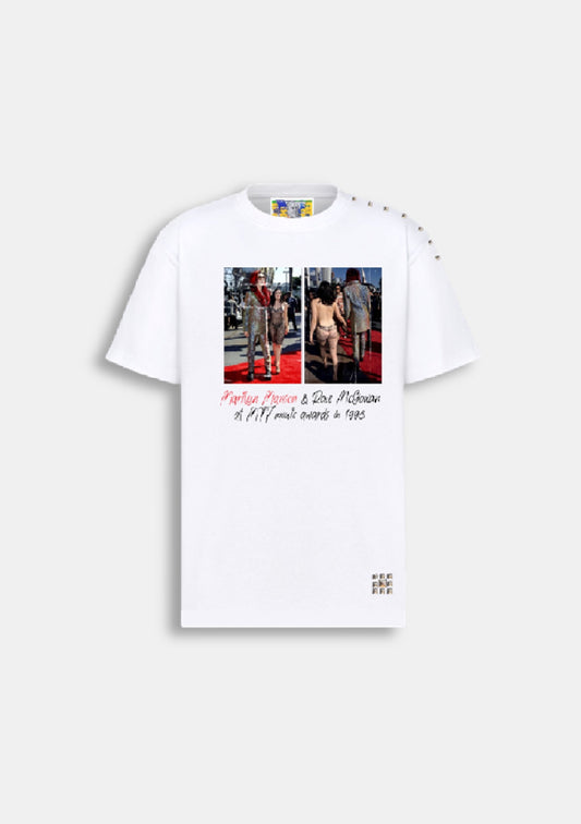 Size L