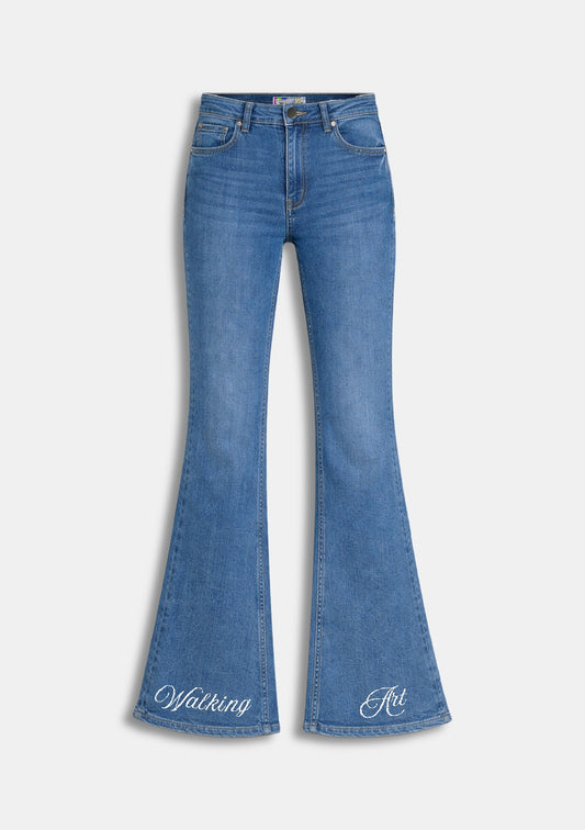 Size 34