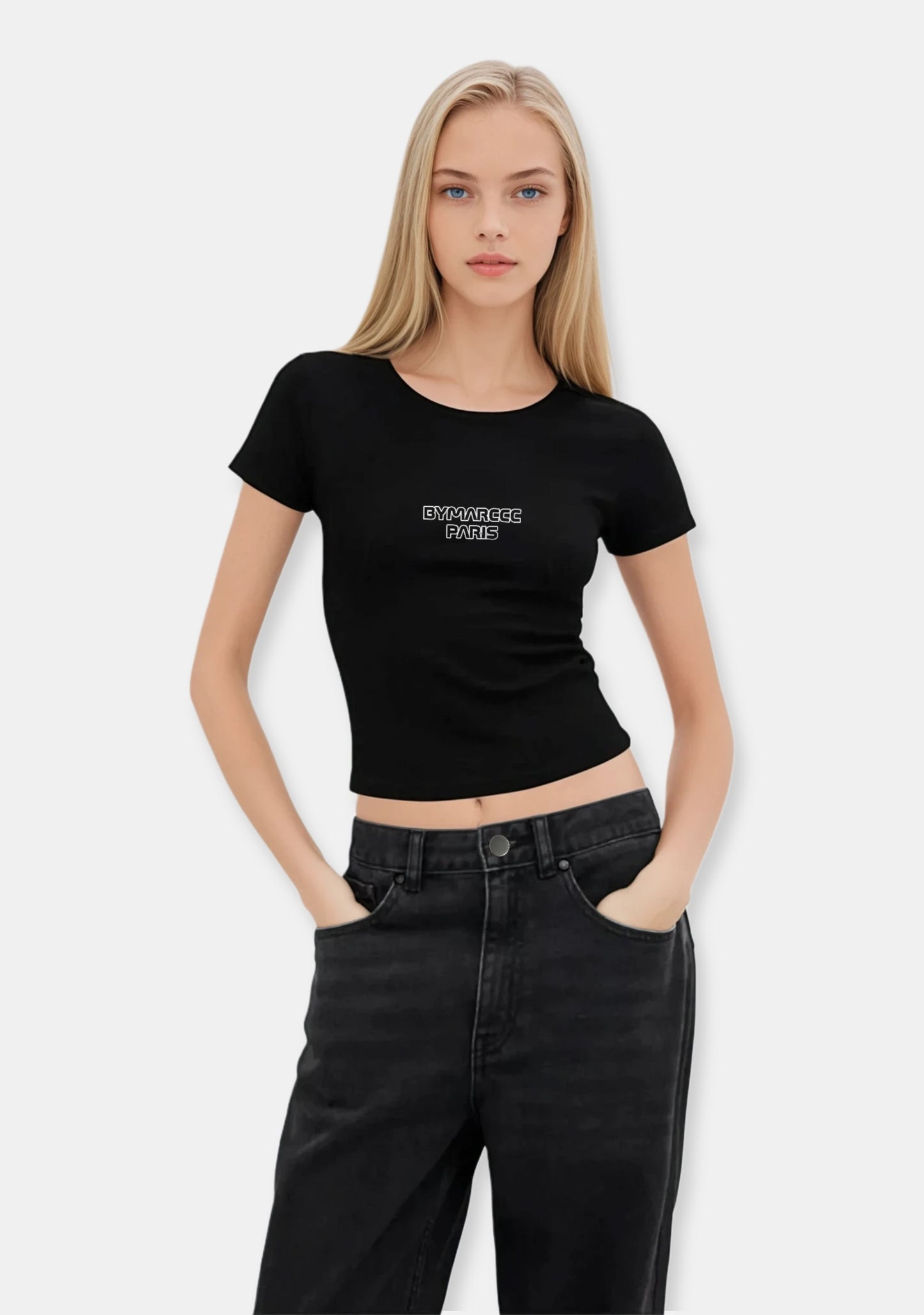 bymarccc Tee