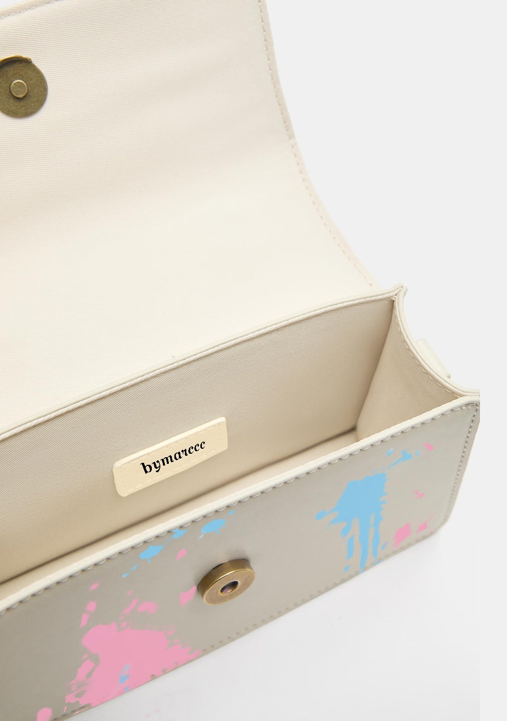 Art Purse