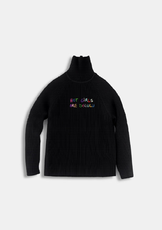 Size M