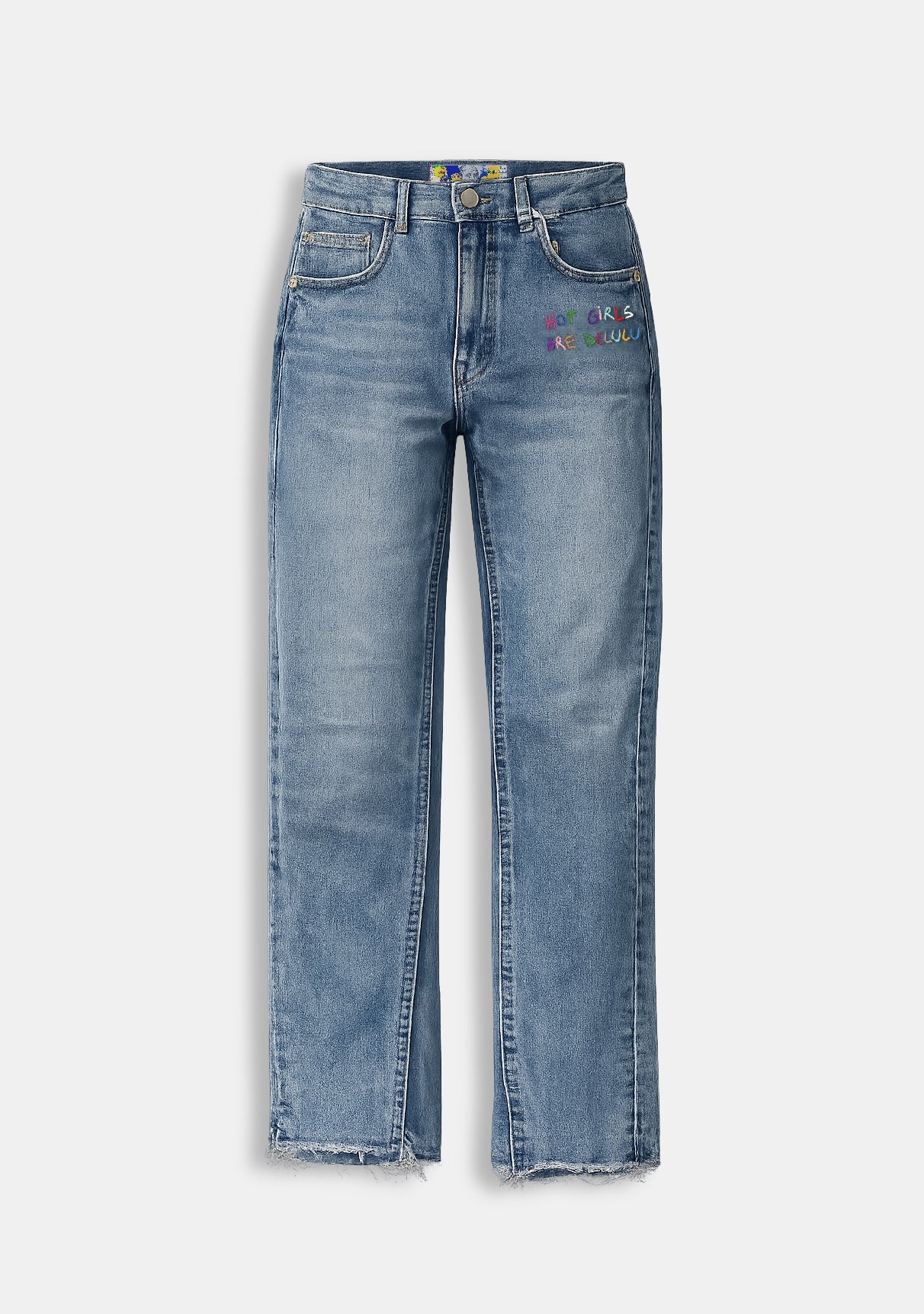 Size 34
