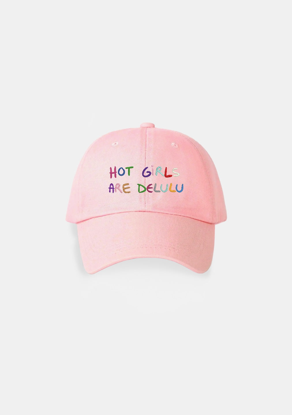 Hot Girls