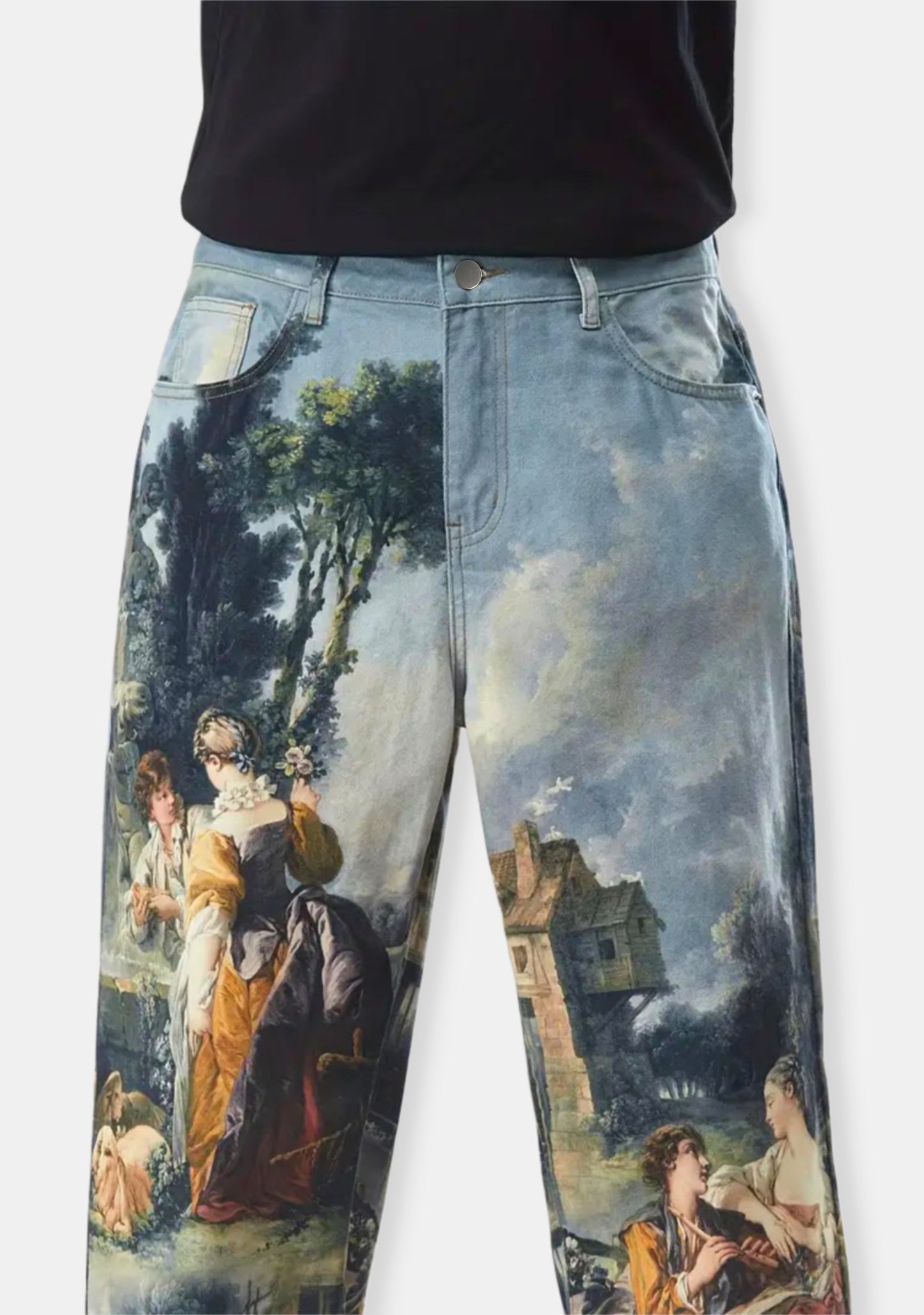 Art