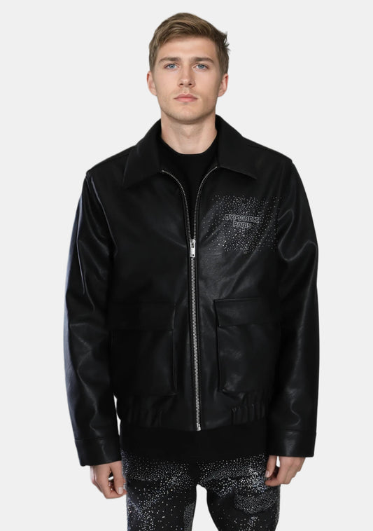Size M