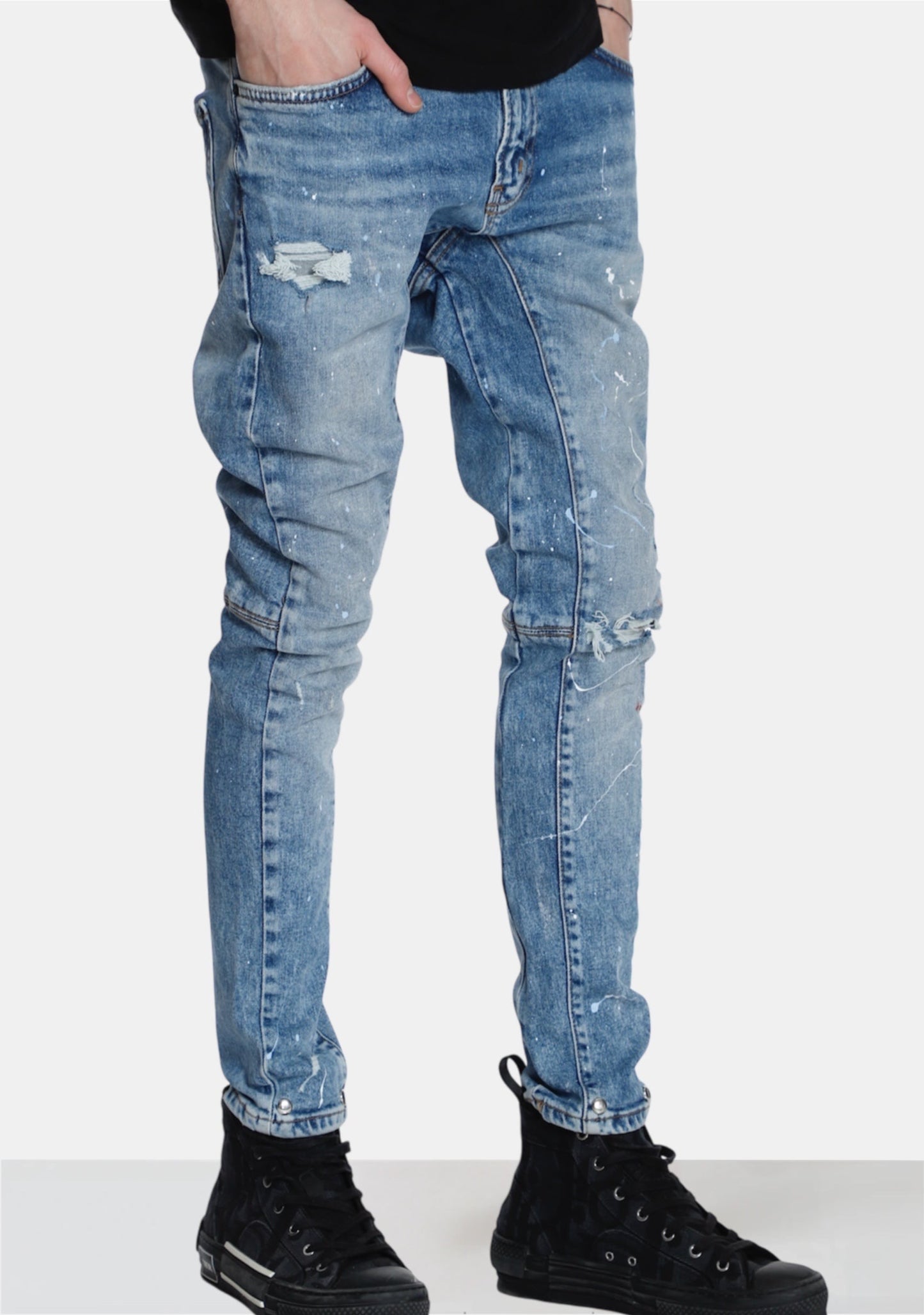 Size 40