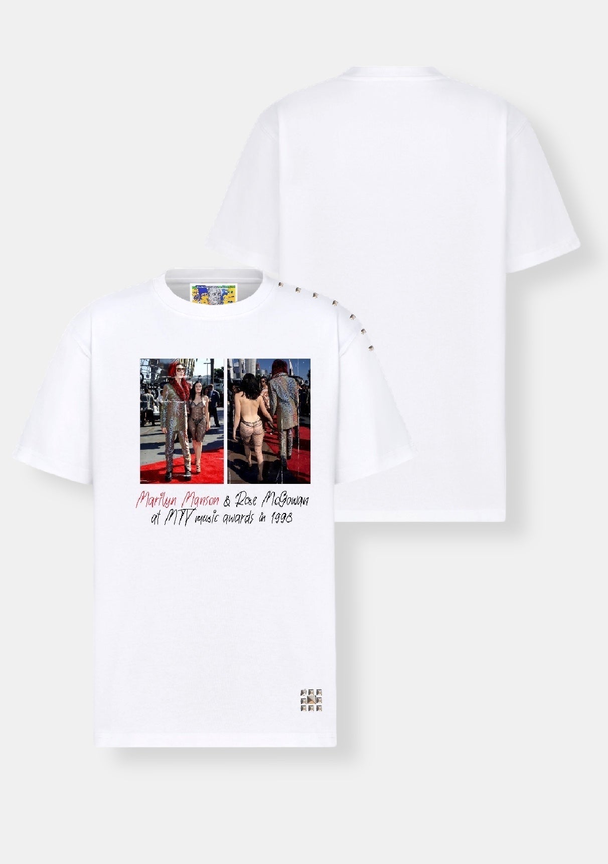Size L