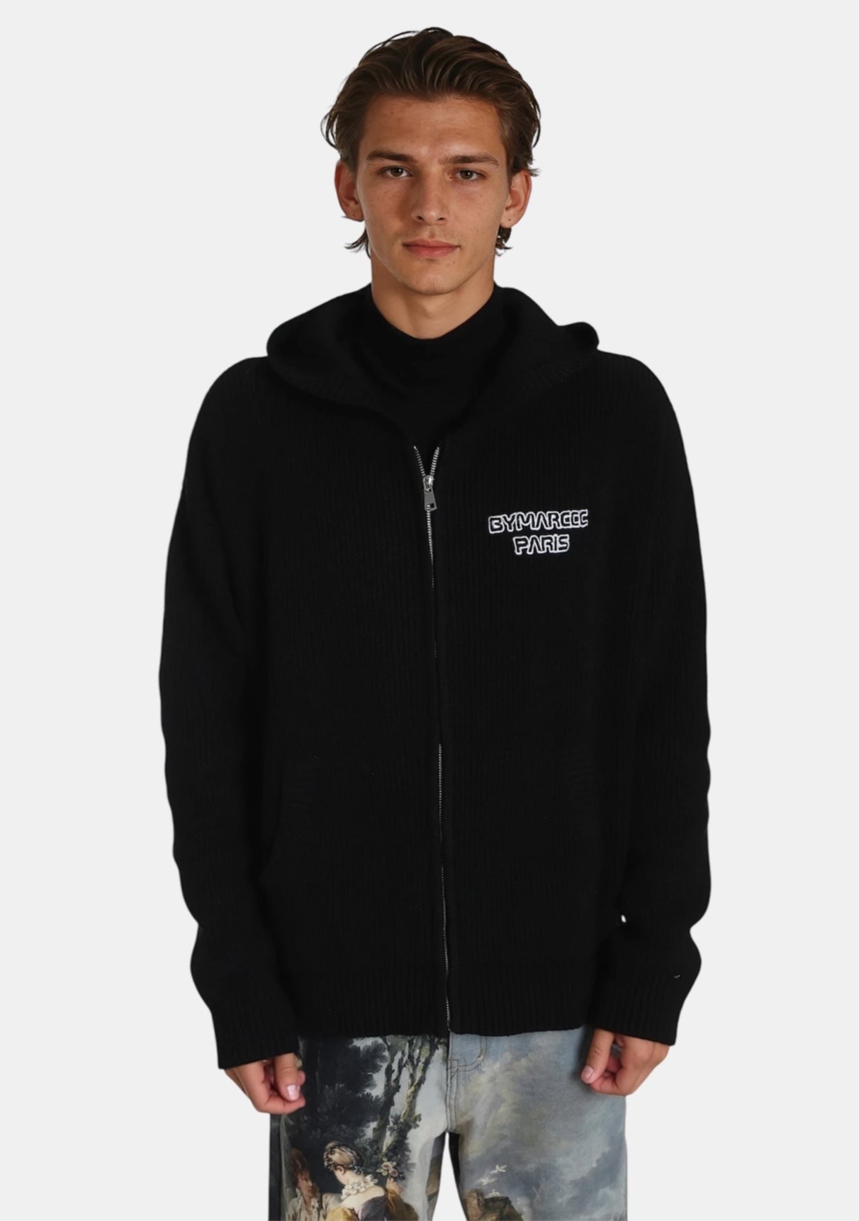 Size M