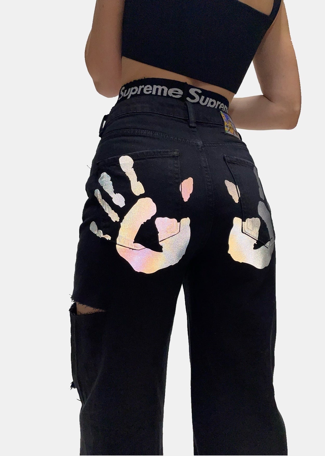 Size 36