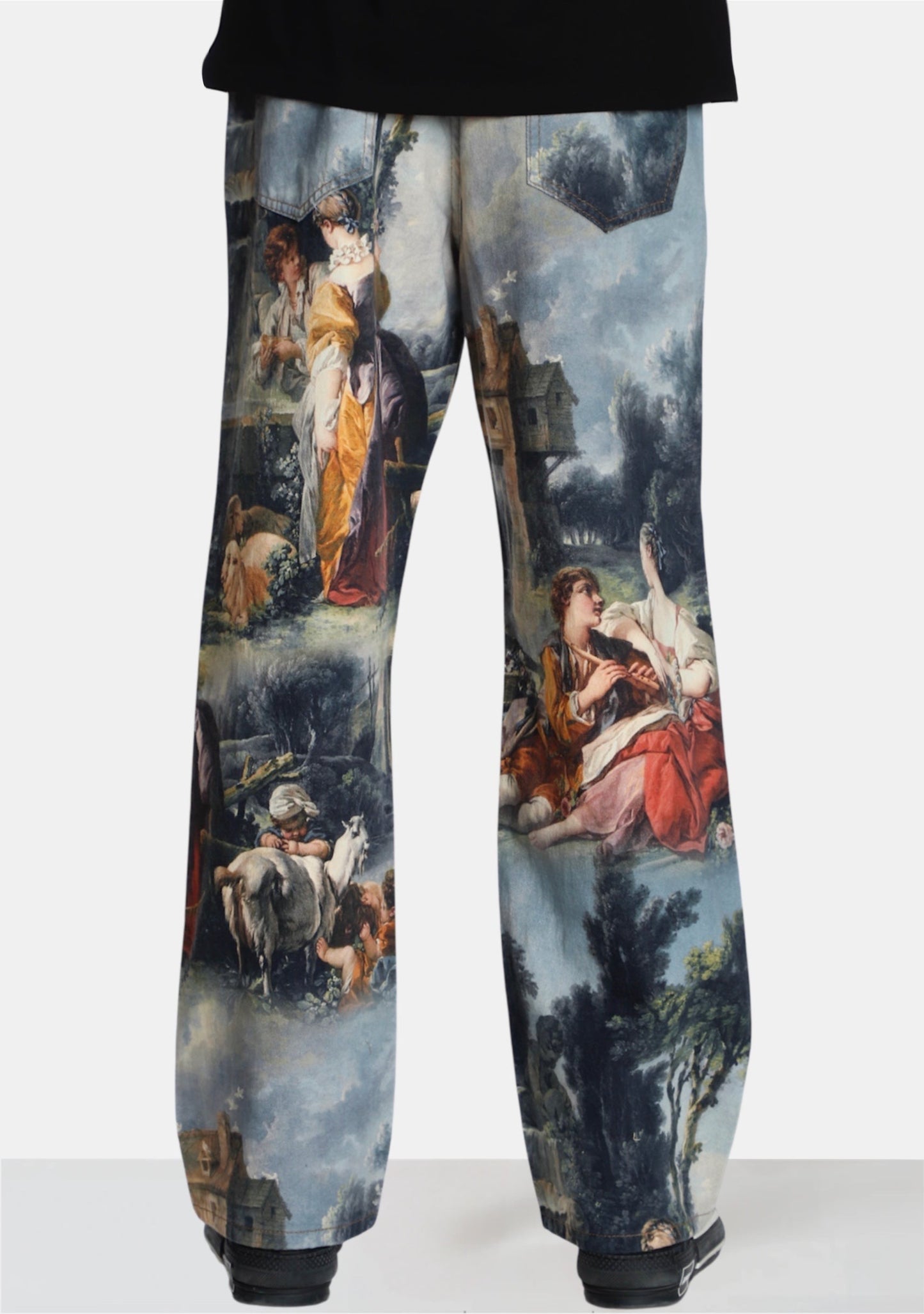 Art