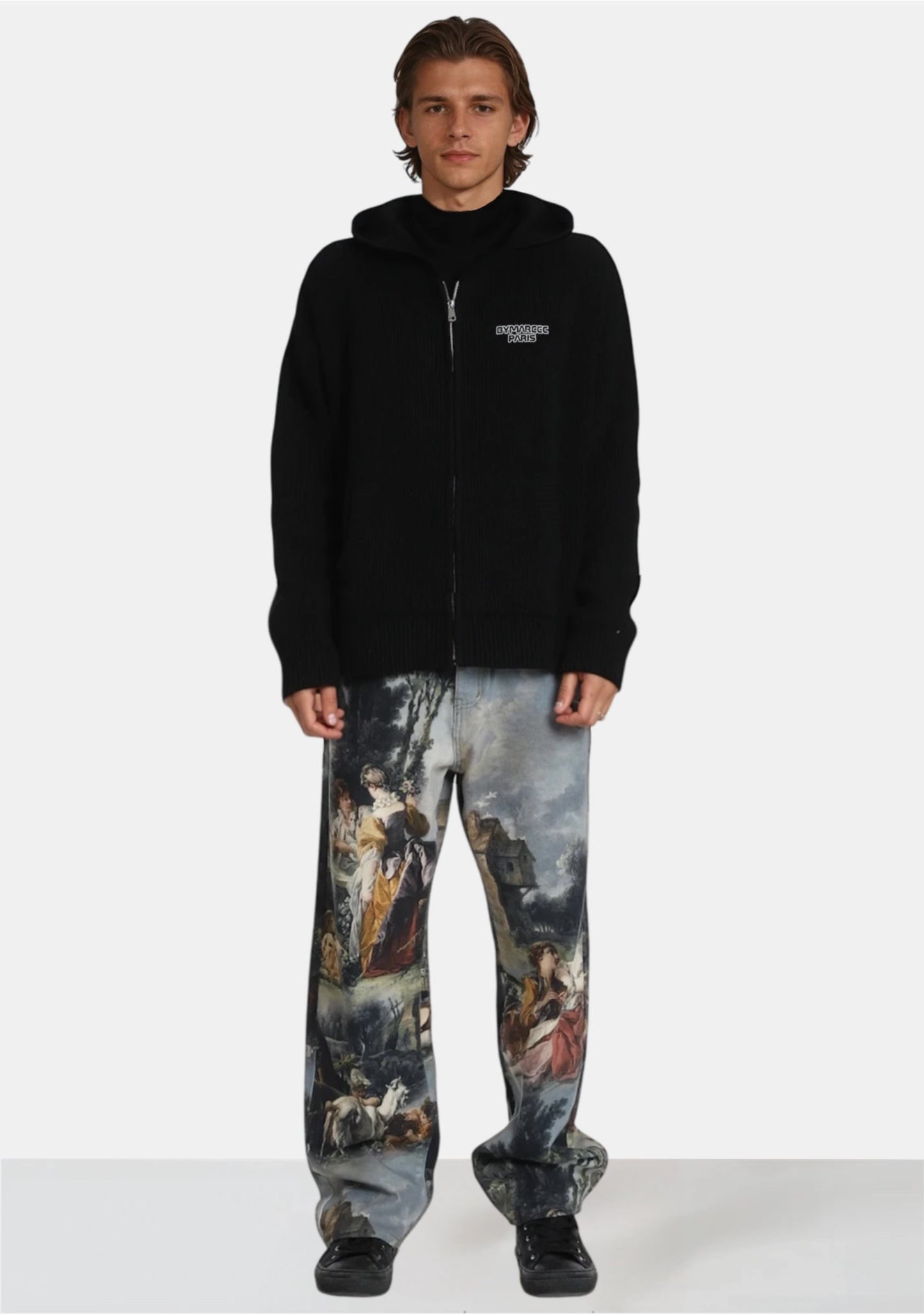 Art