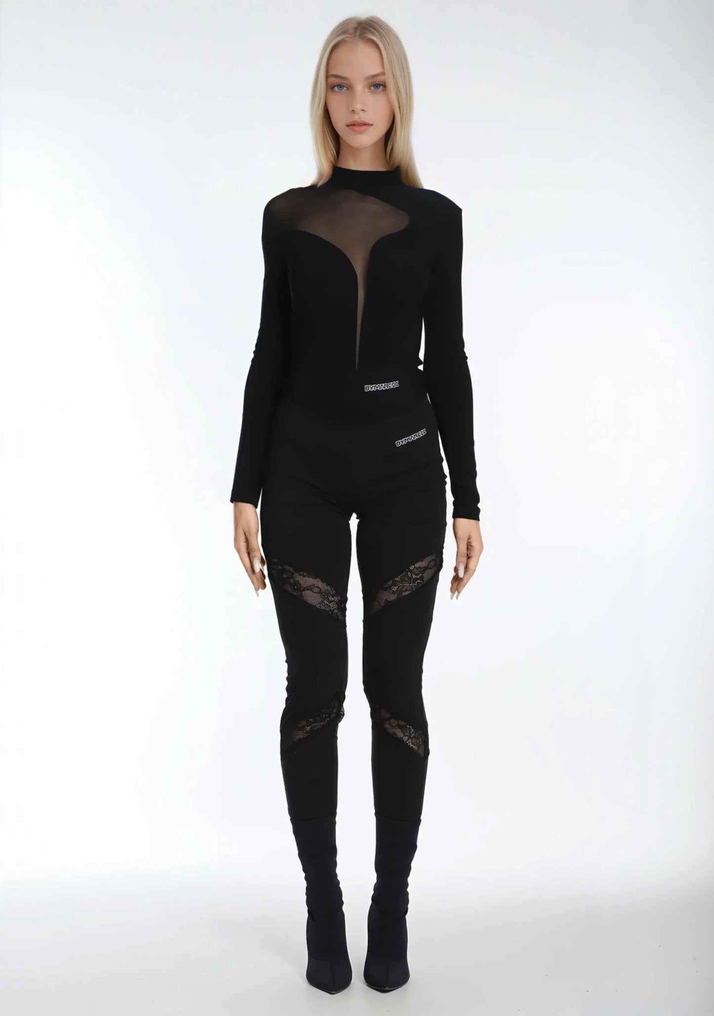 Bodysuit