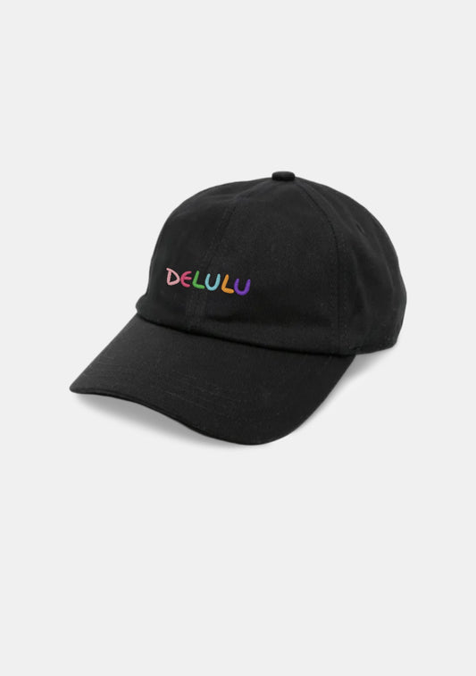 Delulu