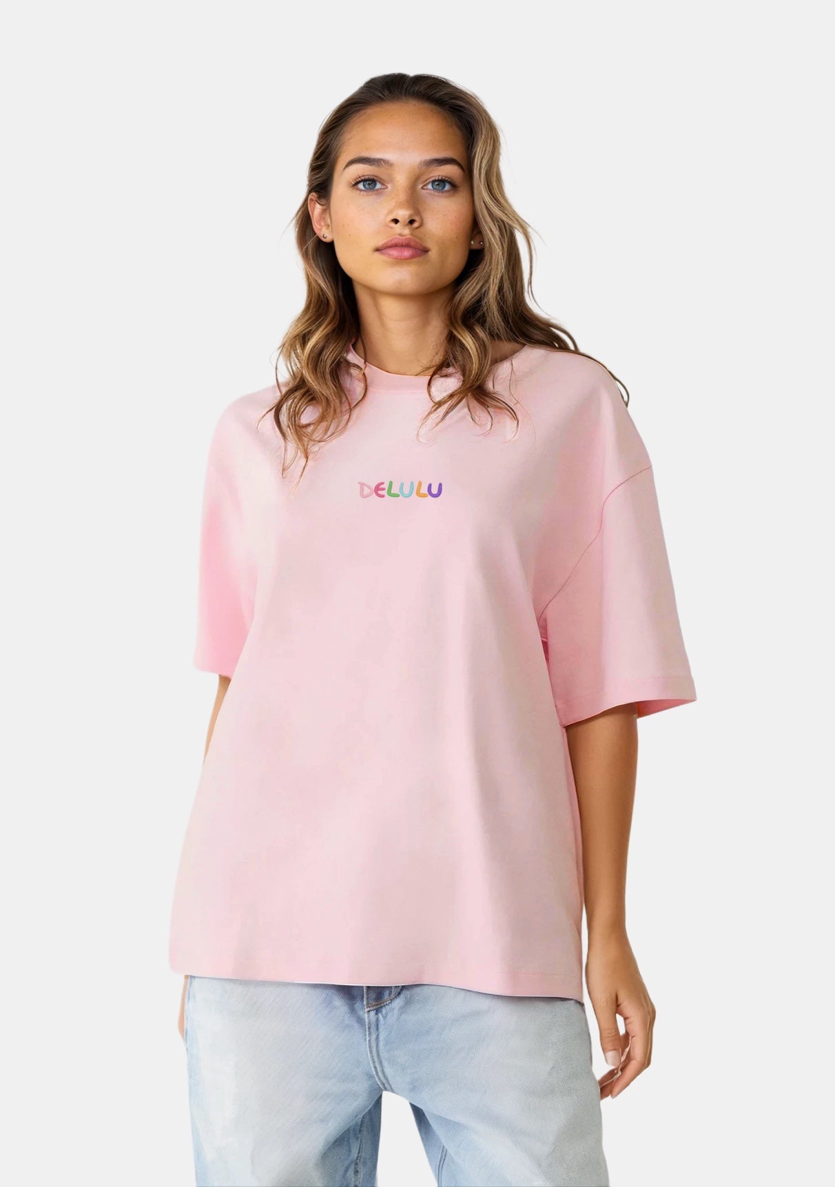 DELULU