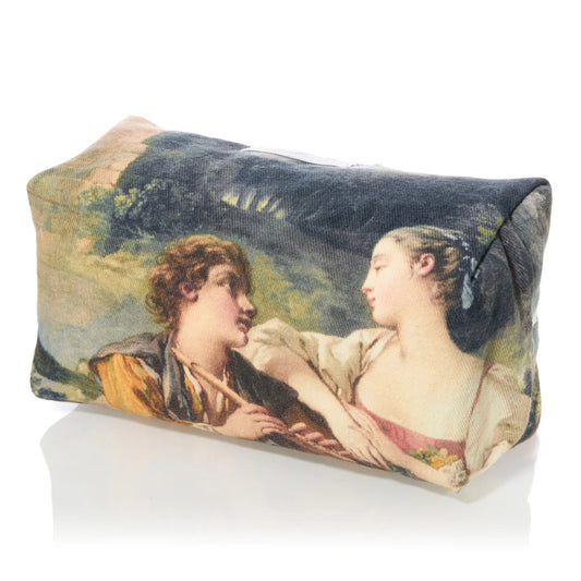 VERSAILLES Beauty-Pouch