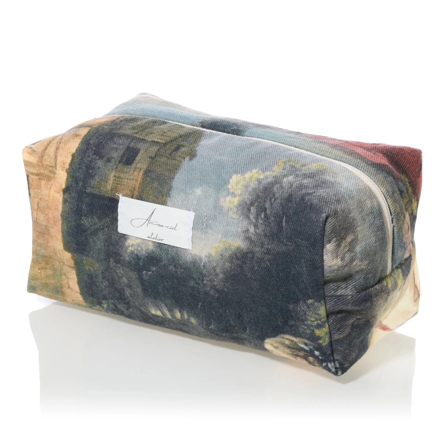 VERSAILLES Beauty-Pouch