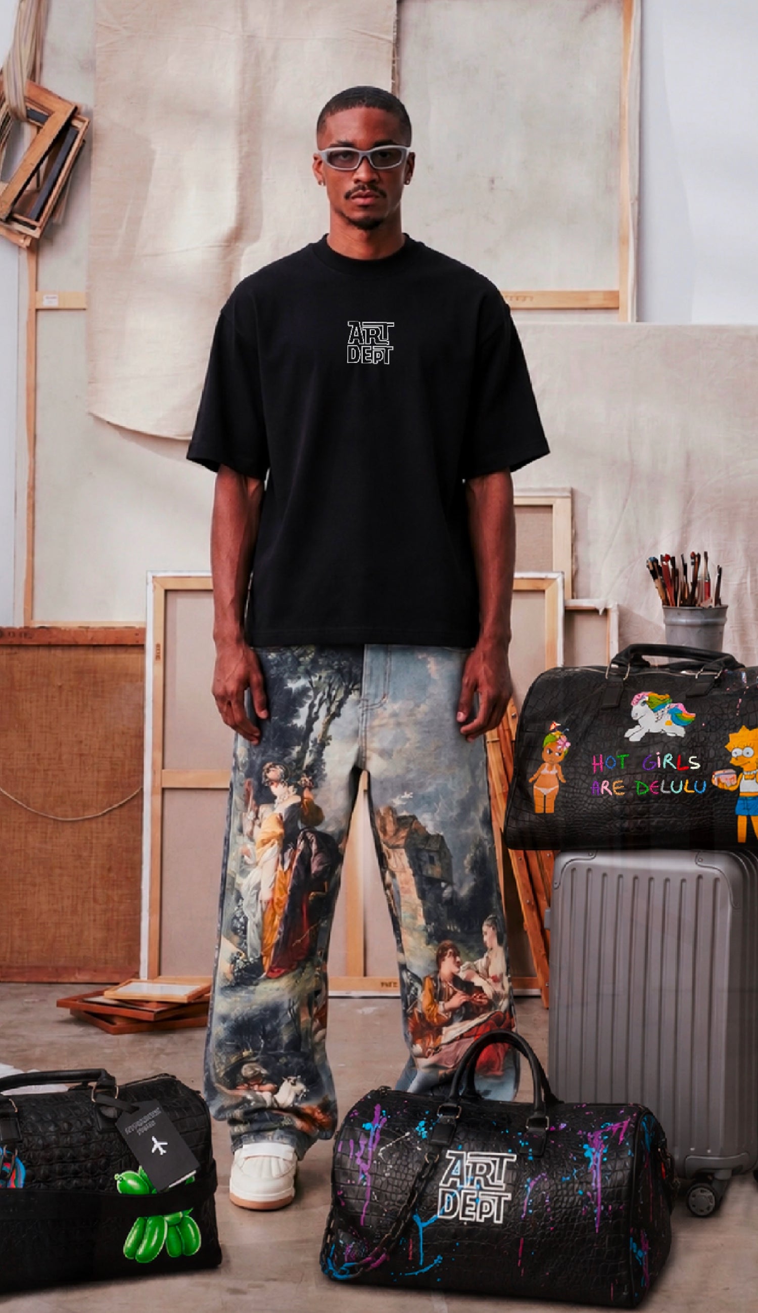 Art