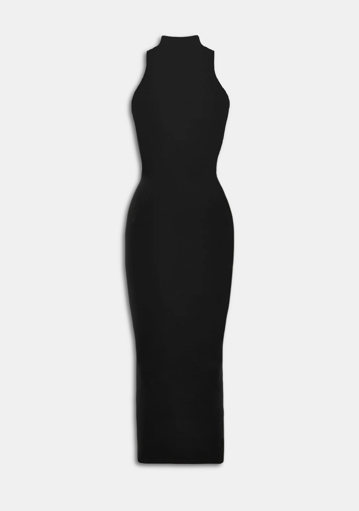 Bodycon Dress