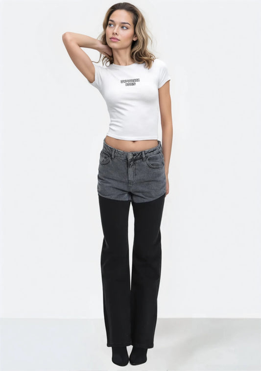 bymarccc Tee