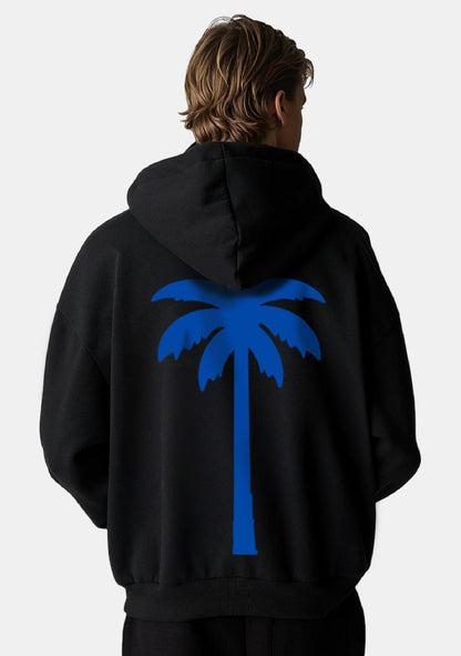 Palms Hoodie