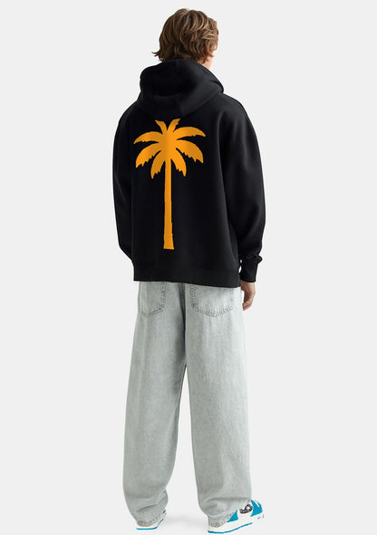 Palms Hoodie