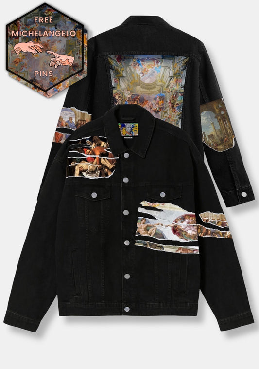 Size L