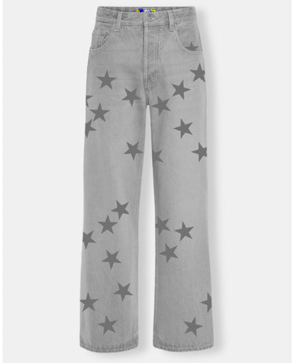 Stars Jean