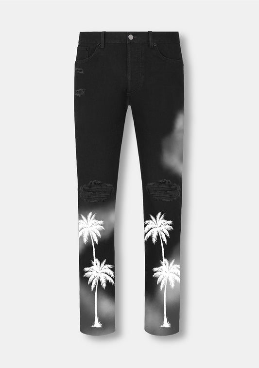 Palm Jean