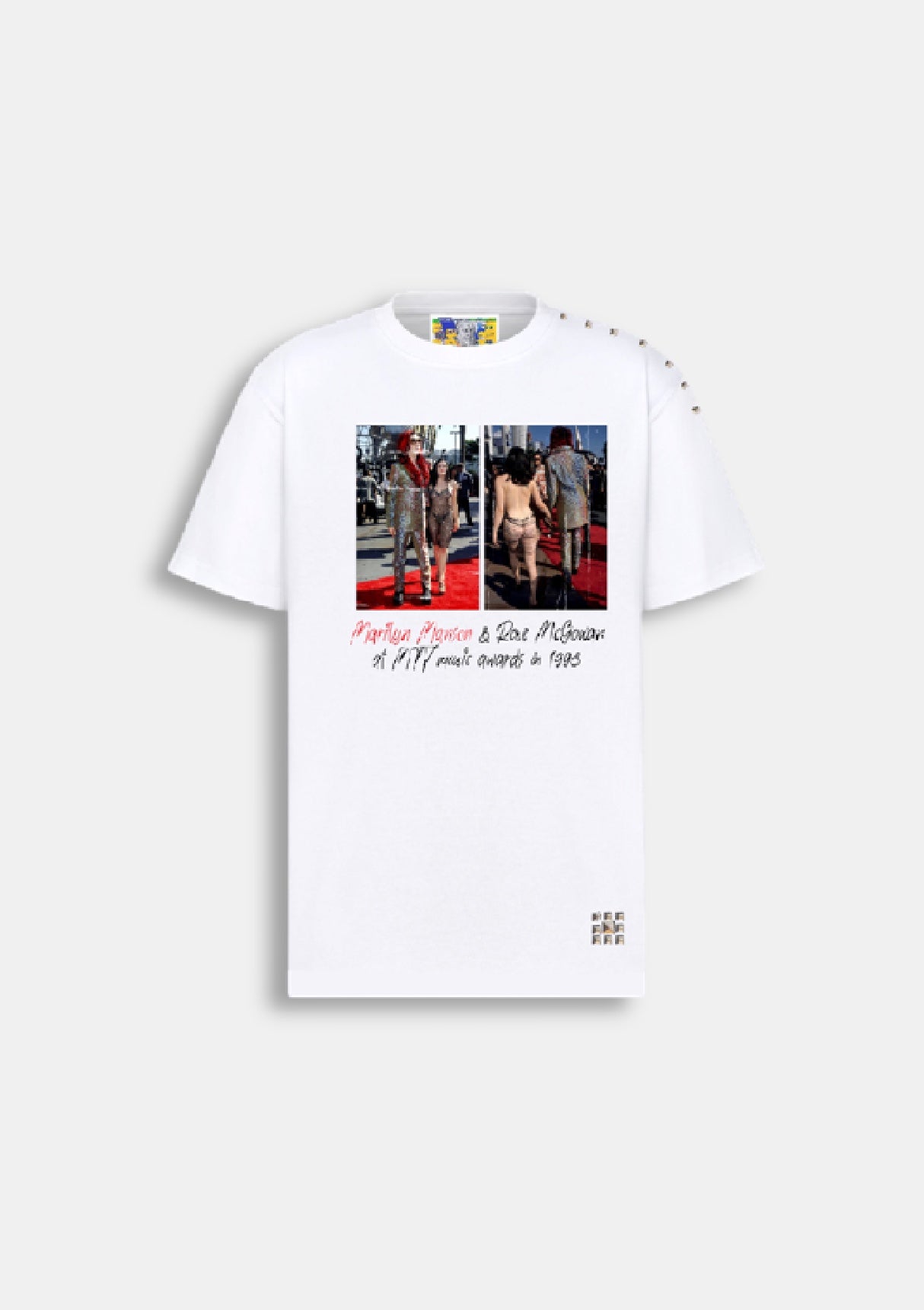 Size L