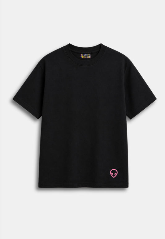 Signature Tee