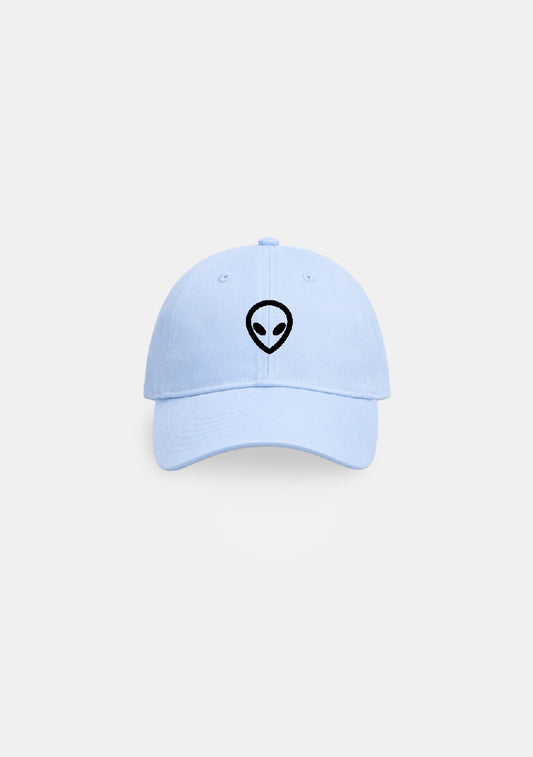 Signature Cap