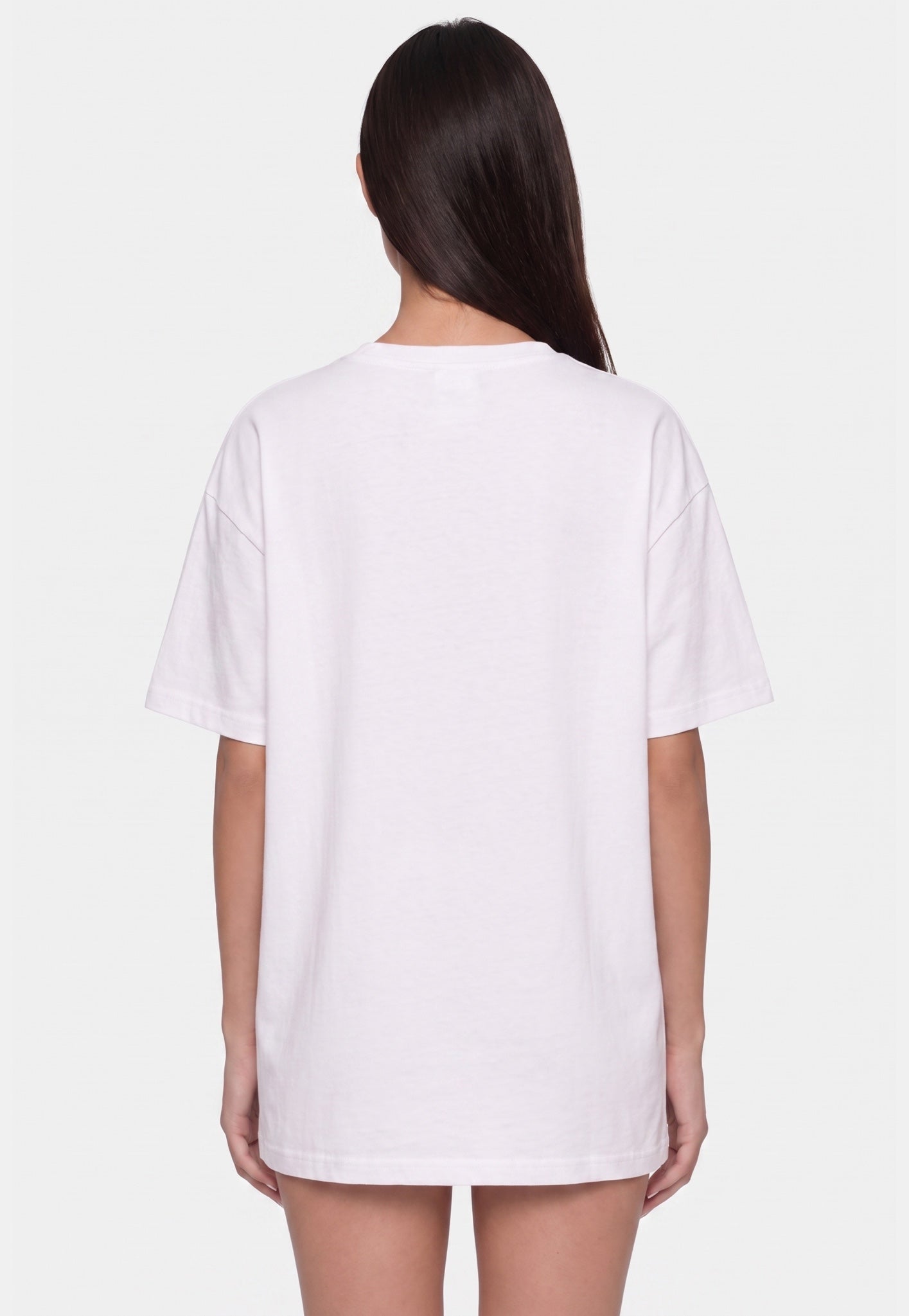 Beach Tee
