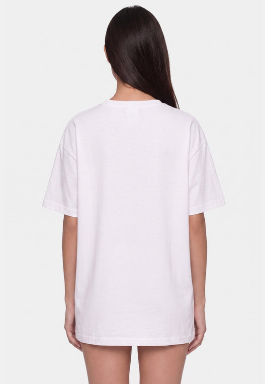 Beach Tee