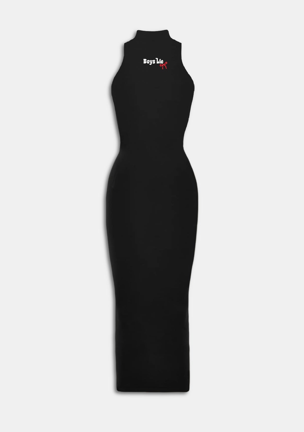 Bodycon Dress