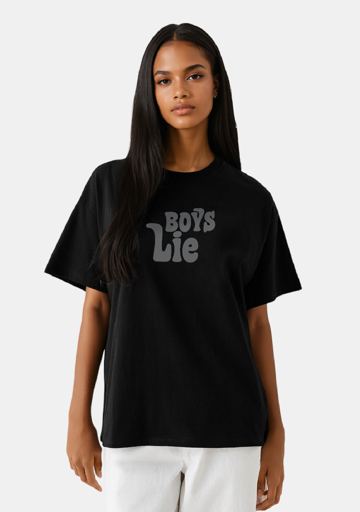 BOYS LIE Tee