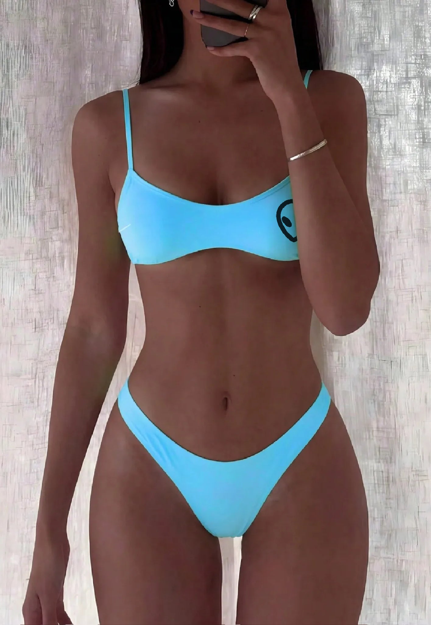 Signature Bikini