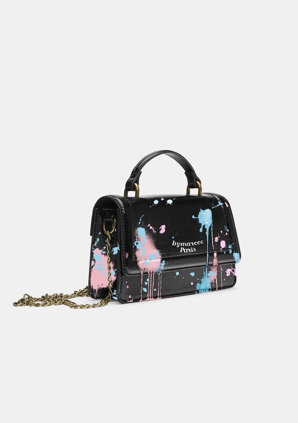 Art Purse
