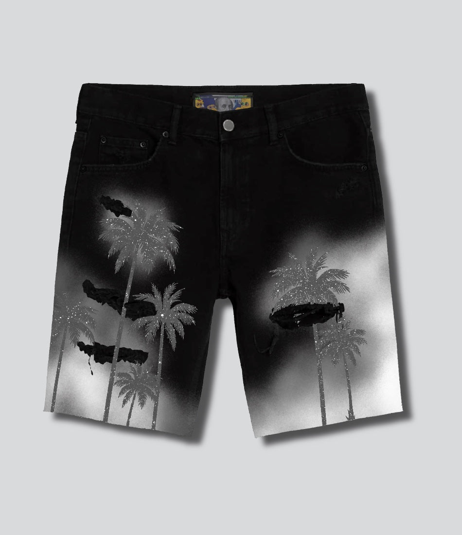 Palm Jean