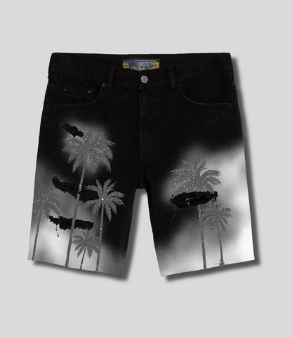 Palm Jean