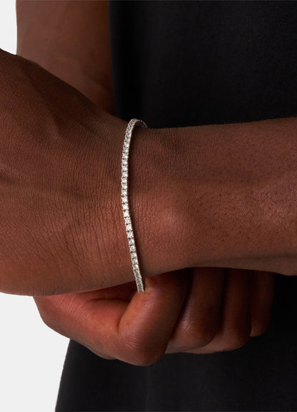 Tennis Bracelet