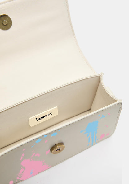 Art Purse