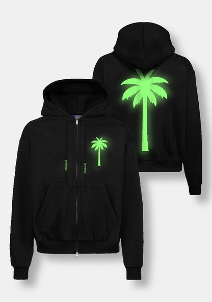 Palms Hoodie