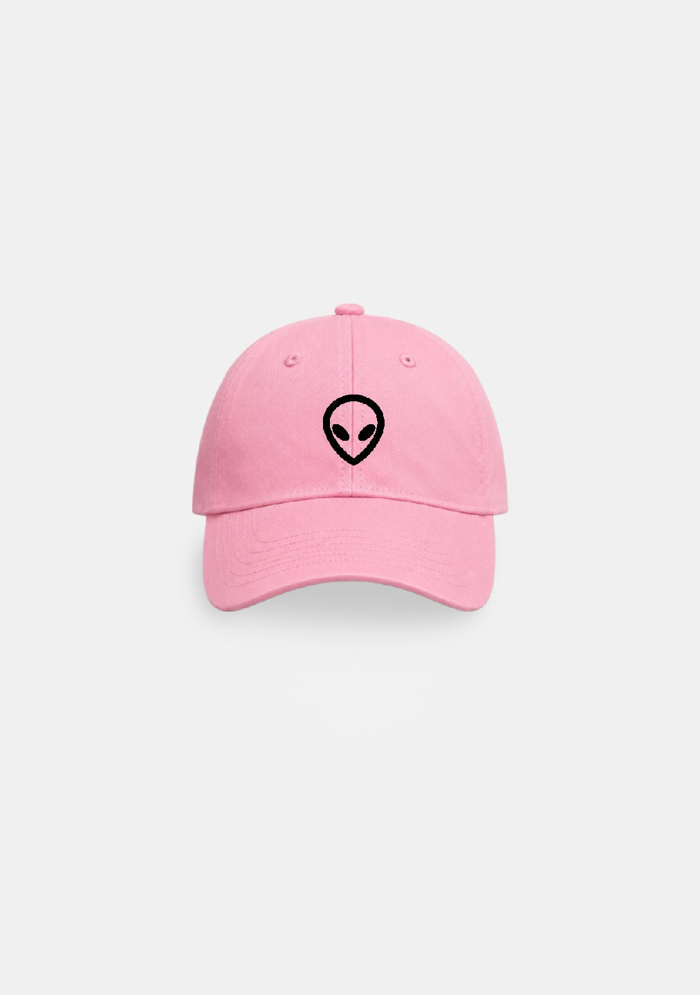 Signature Cap