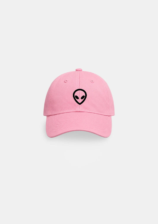 Signature Cap