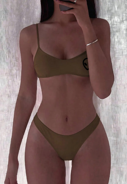 Signature Bikini