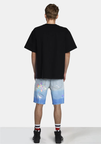Palm Jean