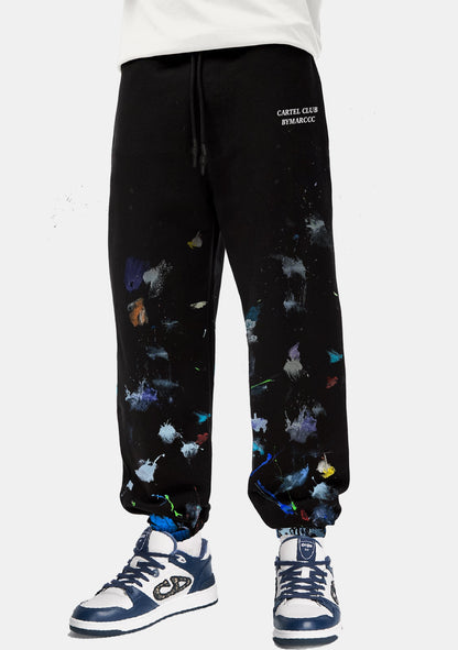 Cartel Club Pants