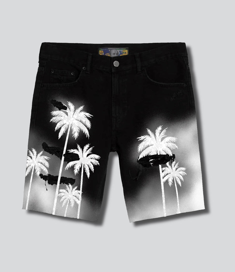 Palm Jean