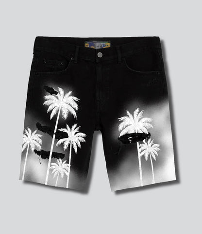 Palm Jean