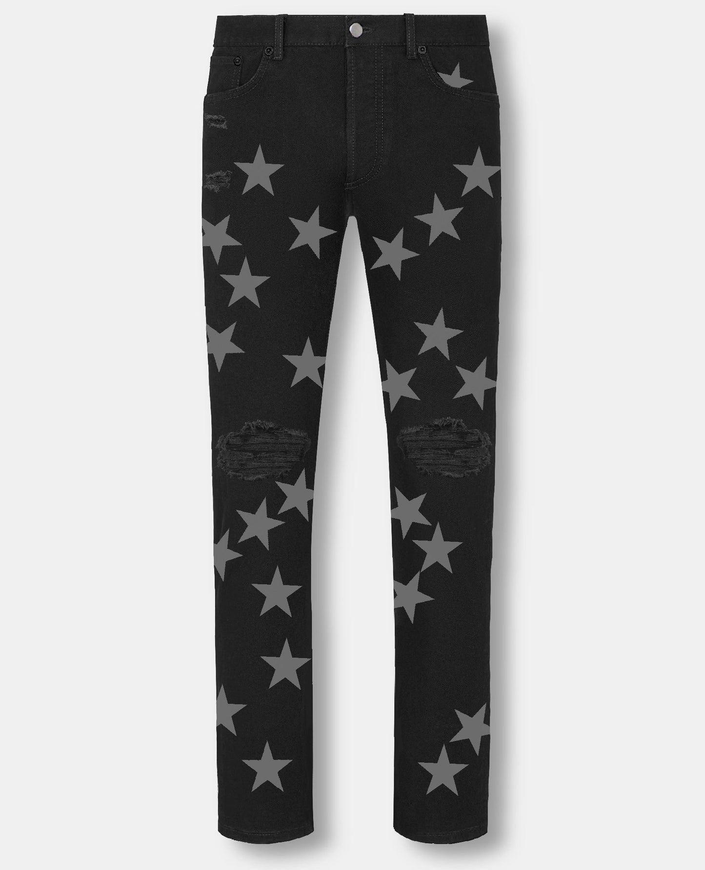 Stars Jean